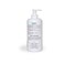 Isoderm Liquid Cleanser 500ml