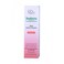 Isoderm Baby Liquid Cleanser 250ml