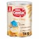 Nestle Cerelac Infant Cereal, Wheat and Honey, from 6 Months, 1kg