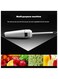 Dubai Gallery Household Electric Fruit Corer Vegetable Melon Drill Stirrer