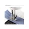 Sewing Machine Sew Whiz Electric or Battery Operated Mini with Double Stage Lights