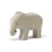 Elephant Small Eating