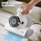 Winning Star ST-9520 300W Handheld Mite Removal Vacuum Cleaner