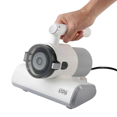 Winning Star ST-9520 300W Handheld Mite Removal Vacuum Cleaner