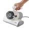 Winning Star ST-9520 300W Handheld Mite Removal Vacuum Cleaner