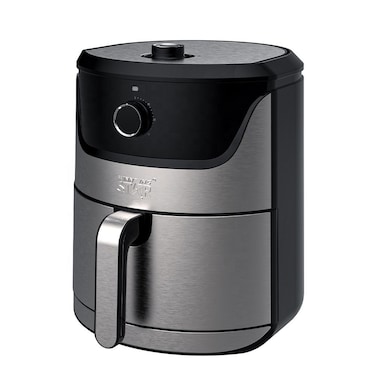 Winning Star 7L 1800W Oil-free Smart Electric Air Fryer