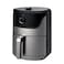 Winning Star 7L 1800W Oil-free Smart Electric Air Fryer