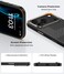 Benks iPhone 17 Pro Max Full Montage Art Premium Case Compatible with Camera Control Button, Compatible with Magsafe, Military Grade Protective Case Built with Dupont Kevlar