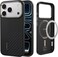 Benks iPhone 17 Pro Max Full Montage Art Premium Case Compatible with Camera Control Button, Compatible with Magsafe, Military Grade Protective Case Built with Dupont Kevlar