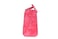 Lip Smacker Disney Princess Weekender Case, All-In-One Hard Tote Bag Beauty Essentials Including Make-Up And Accessories For Face, Lips, Eyes Hair, 20+ Pieces Your Kids' Look