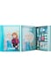 Disney Frozen Book Tin 1510686E