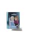 Disney Frozen Book Tin 1510686E