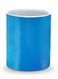Premium Ocean Prism Designer Mug Blue