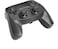 SNAKEBYTE PS4 GAME:PAD 4S WIRELESS BLACK