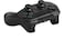 SNAKEBYTE PS4 GAME:PAD 4S WIRELESS BLACK