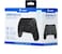 SNAKEBYTE PS4 GAME:PAD 4S WIRELESS BLACK