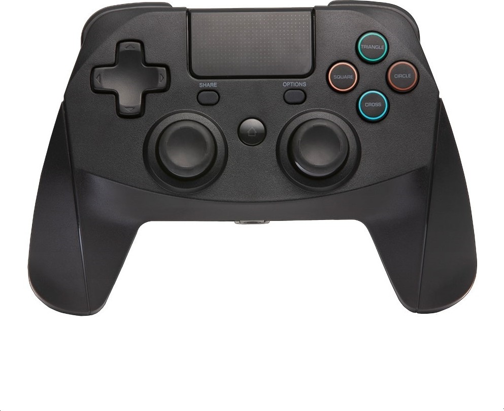 product-compare