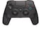 SNAKEBYTE PS4 GAME:PAD 4S WIRELESS BLACK