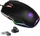 SNAKEBYTE PC GAME:MOUSE ULTRA