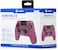 SNAKEBYTE PS4 GAME:PAD 4S WIRELESS BUBBLEGUM CAMO