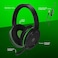 SNAKEBYTE XBOX ONE HEAD:SET X PRO
