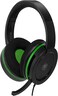 SNAKEBYTE XBOX ONE HEAD:SET X PRO