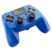 SNAKEBYTE PS4 GAME:PAD 4S WIRELESS BLUE