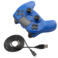 SNAKEBYTE PS4 GAME:PAD 4S WIRELESS BLUE
