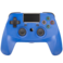 SNAKEBYTE PS4 GAME:PAD 4S WIRELESS BLUE