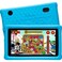 PEBBLE DISNEY MICKEY &amp; FRIENDS 7' KIDS TABLET &amp; HEAD SET