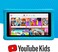 PEBBLE DISNEY MICKEY &amp; FRIENDS 7' KIDS TABLET &amp; HEAD SET