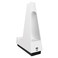 SNAKEBYTE XBOX SX COMBO CHARGE X WHITE