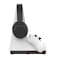 SNAKEBYTE XBOX SX COMBO CHARGE X WHITE