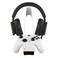SNAKEBYTE XBOX SX COMBO CHARGE X WHITE