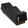 SNAKEBYTE XBOX SX TWIN CHARGE X  BLACK
