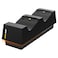 SNAKEBYTE XBOX SX TWIN CHARGE X  BLACK