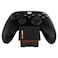 SNAKEBYTE XBOX SX TWIN CHARGE X  BLACK