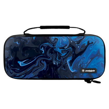SNAKEBYTE NSW2 Travel Case S2
