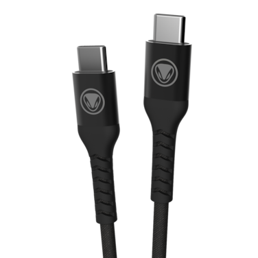 SNAKEBYTE NSW2 Fast Charging:Cable S2
