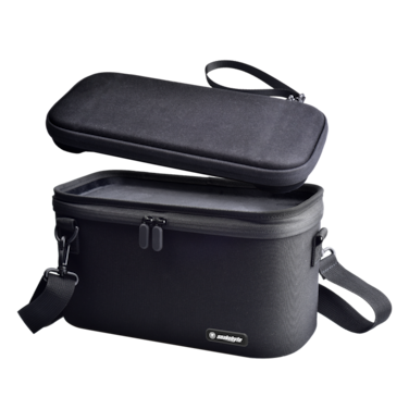 SNAKEBYTE NSW2 System Organiser case S2