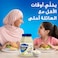 Noor Original Thick &amp; Creamy Mayonnaise Jar, 946ml