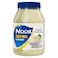 Noor Original Thick &amp; Creamy Mayonnaise Jar, 946ml