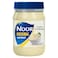 Noor Original Thick &amp; Creamy Mayonnaise Jar, 473ml