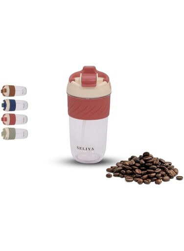 Coffee CR