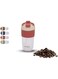 Coffee CR