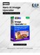 Nero AI Image Upscaler   1 Device for Lifetime Use   Digital License