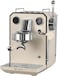 MEBASHI Commercial Coffee Machine, 1850W, 15 Bar, 1.7L Water Tank, (ME-CCM2066)