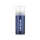 Kryolan Ultra Setting Vaporizer, 100ml