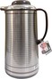 Handy Jug 1.3L Stainless Steel