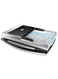 Plustek SmartOffice PL4080 1200 DPI Flatbed &amp; ADF Scanner